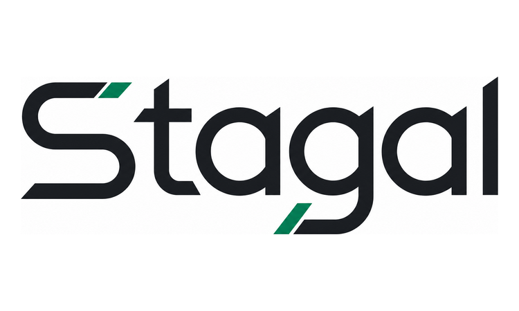 Available Business Name For Sale - Stagal